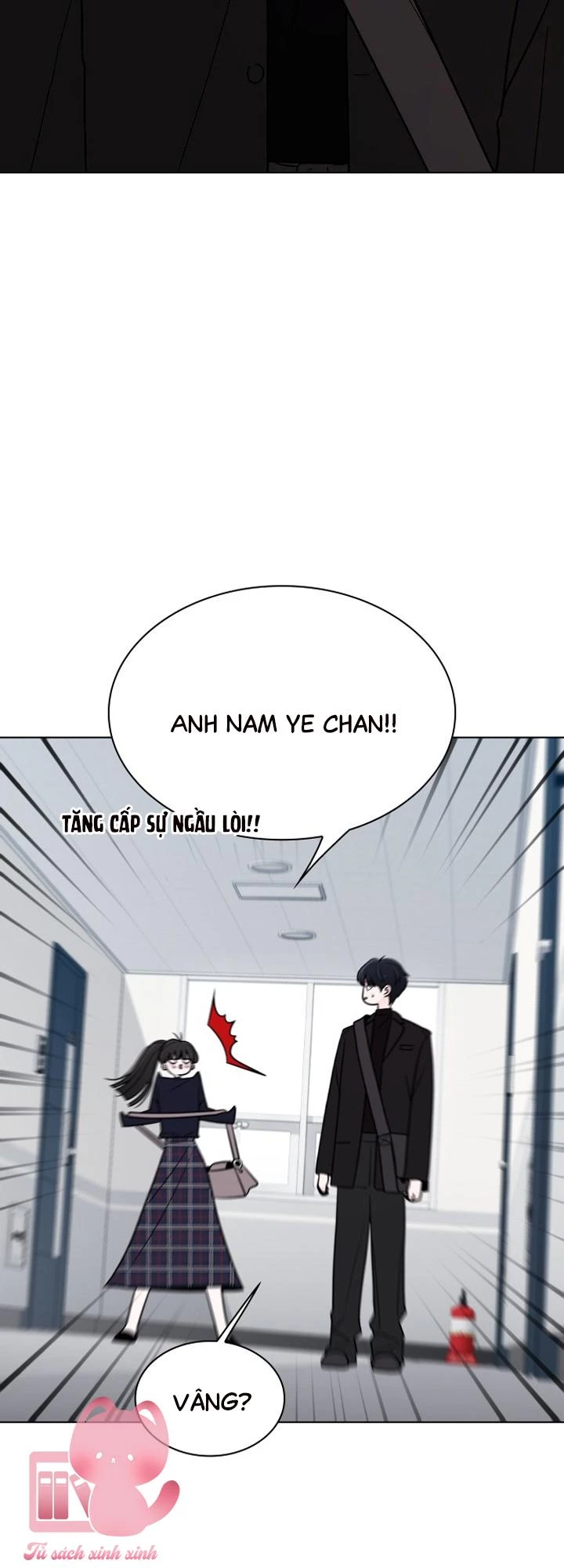 Hôn Trước Khi Ngủ Chapter  6 - 60