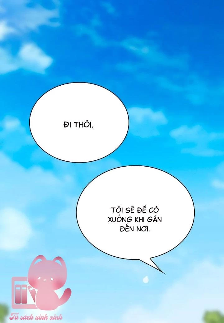 Hôn Trước Khi Ngủ Chapter  7 - 6