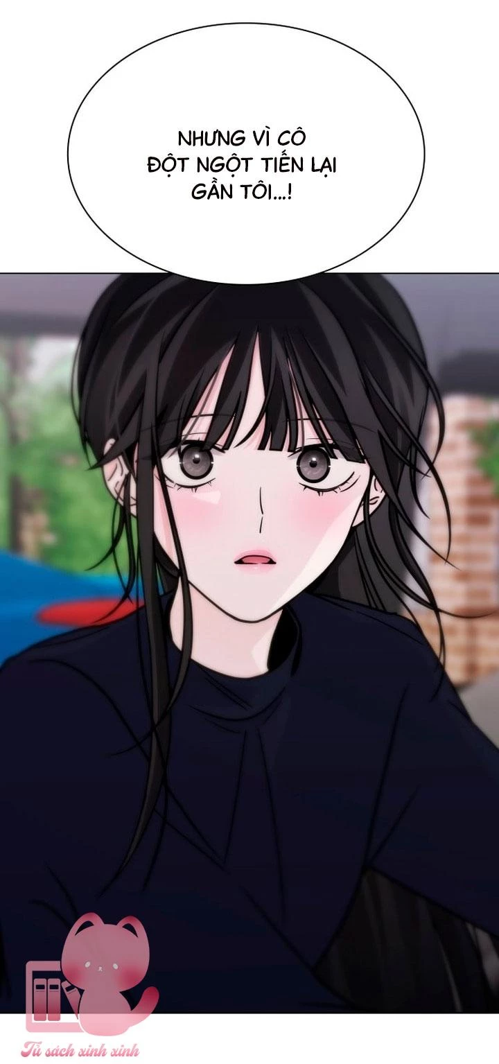 Hôn Trước Khi Ngủ Chapter  7 - 20