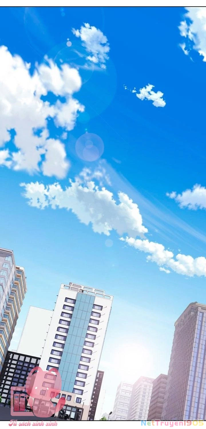 Hôn Trước Khi Ngủ Chapter  7 - 33