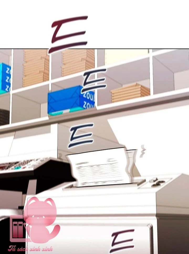 Hôn Trước Khi Ngủ Chapter  7 - 35