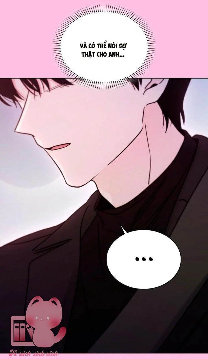 Hôn Trước Khi Ngủ Chapter  7 - 38
