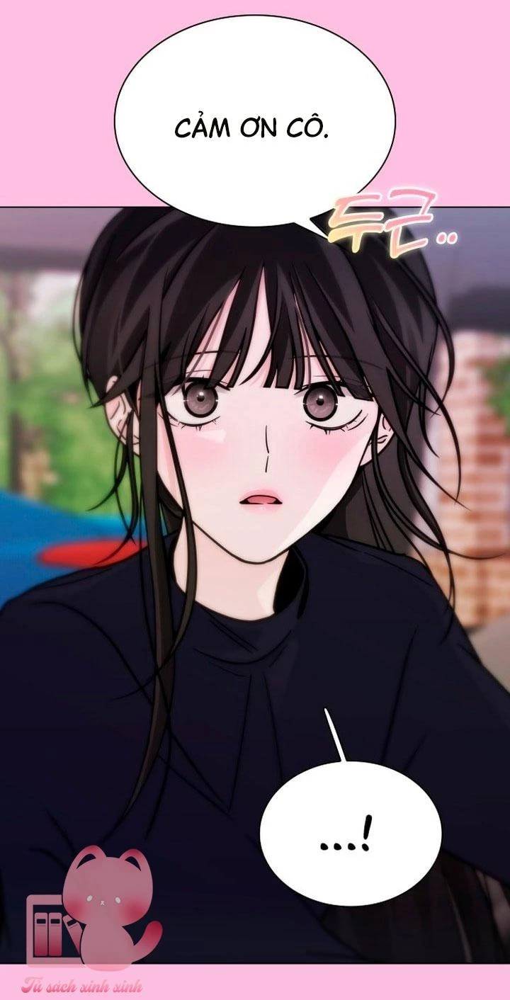 Hôn Trước Khi Ngủ Chapter  7 - 39