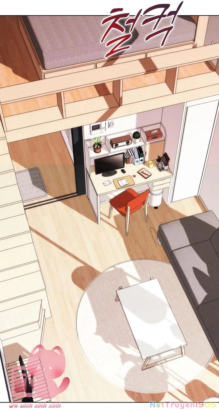 Hôn Trước Khi Ngủ Chapter  7 - 45