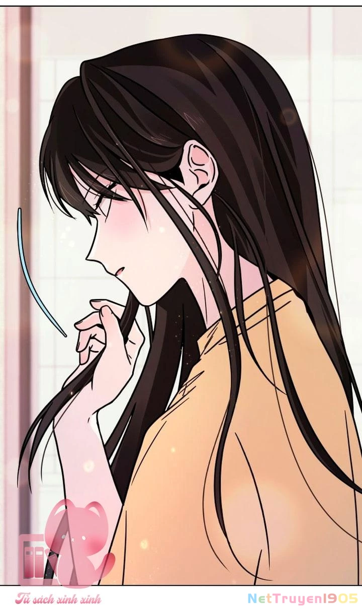 Hôn Trước Khi Ngủ Chapter  7 - 47