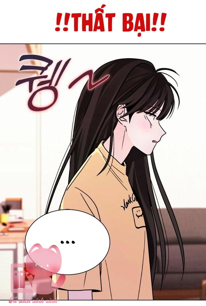 Hôn Trước Khi Ngủ Chapter  7 - 49