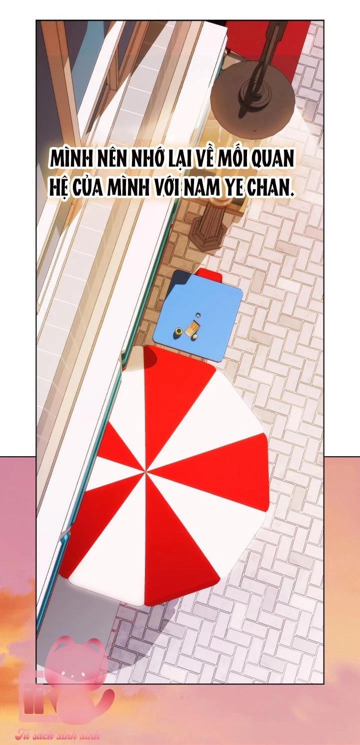 Hôn Trước Khi Ngủ Chapter  7 - 50