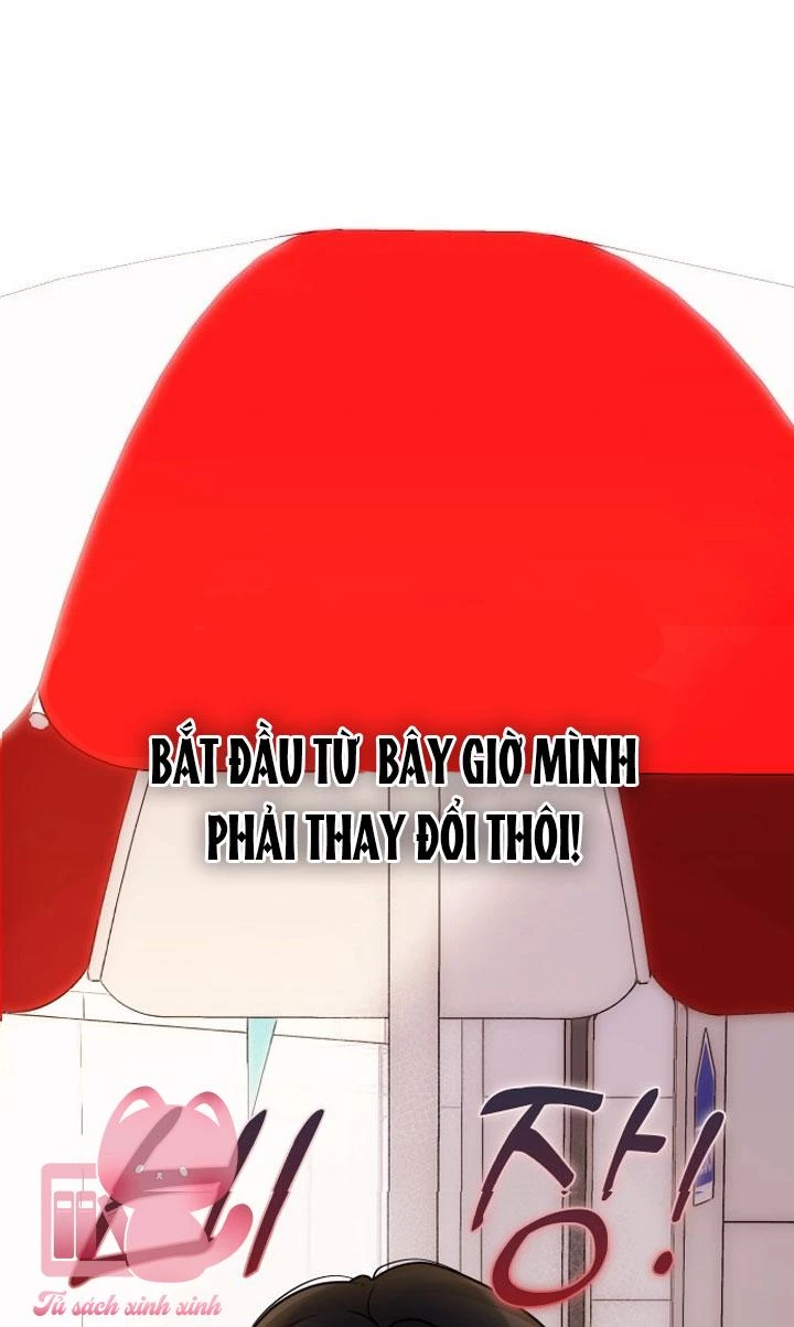 Hôn Trước Khi Ngủ Chapter  7 - 53