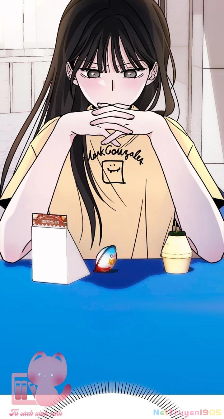 Hôn Trước Khi Ngủ Chapter  7 - 54