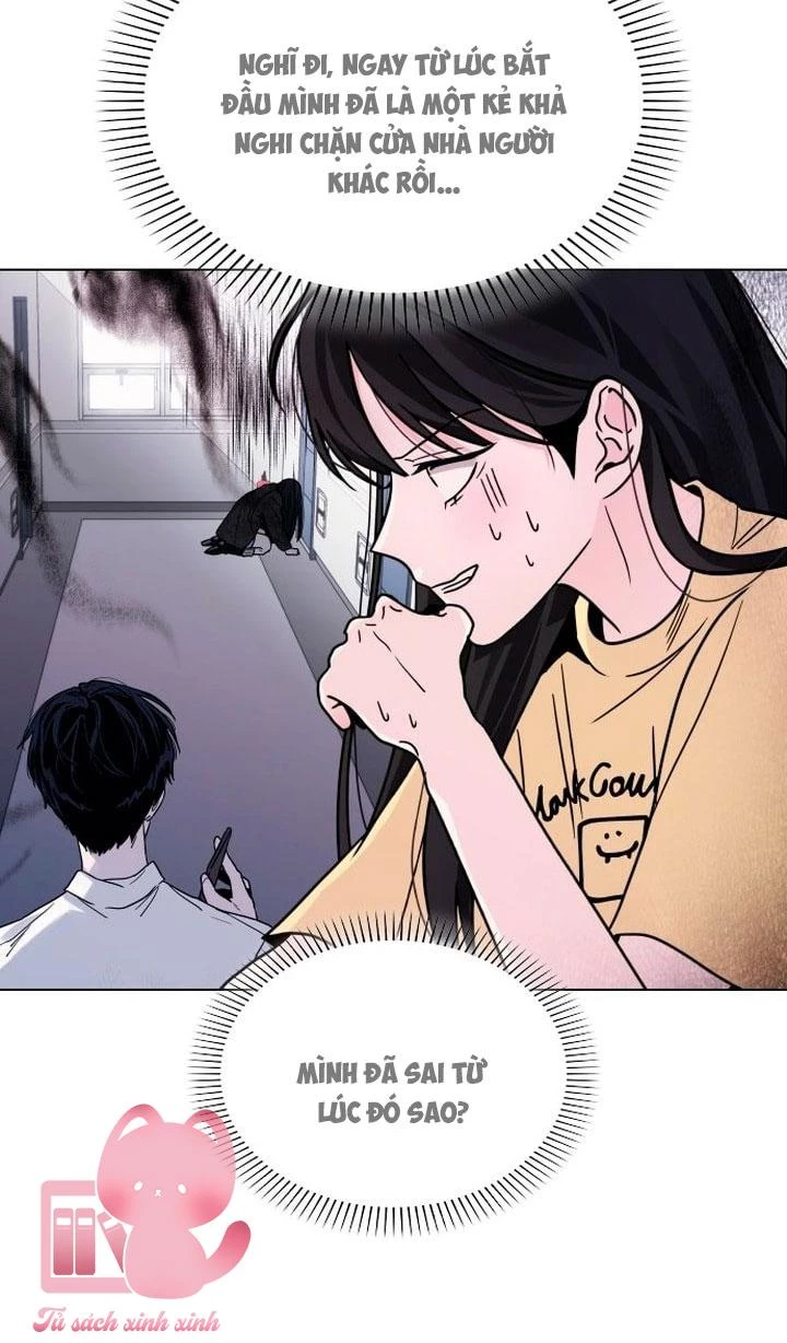 Hôn Trước Khi Ngủ Chapter  7 - 55