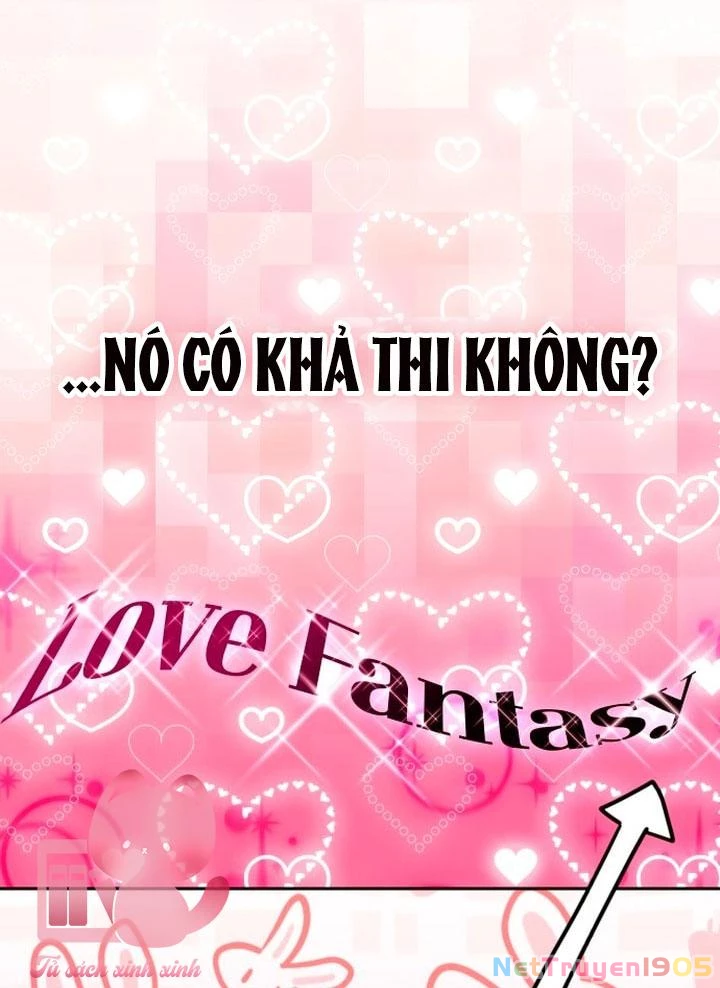 Hôn Trước Khi Ngủ Chapter  7 - 59