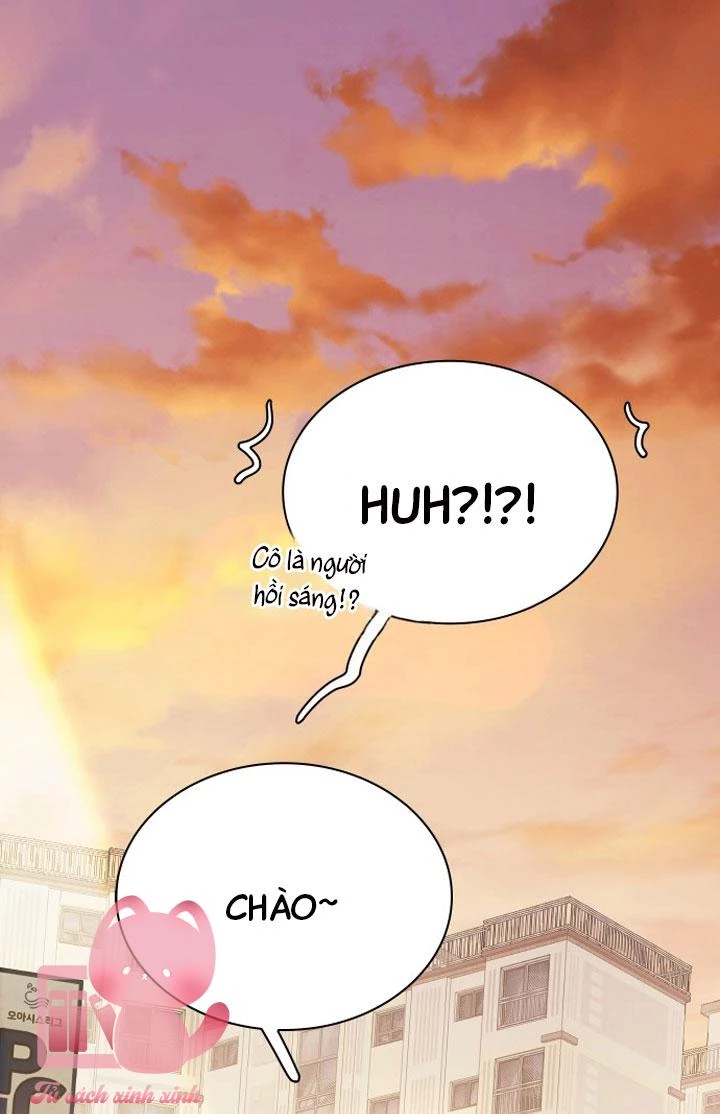 Hôn Trước Khi Ngủ Chapter  7 - 62