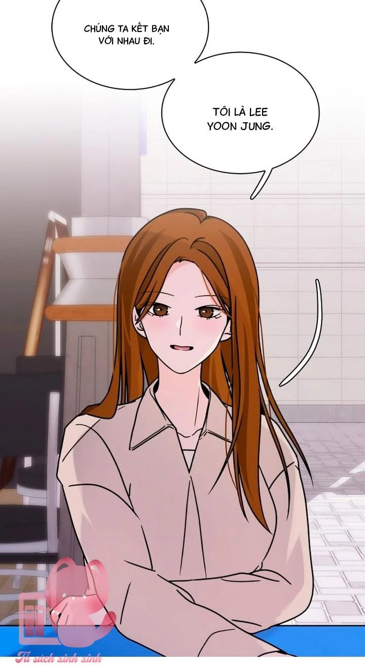 Hôn Trước Khi Ngủ Chapter  7 - 68