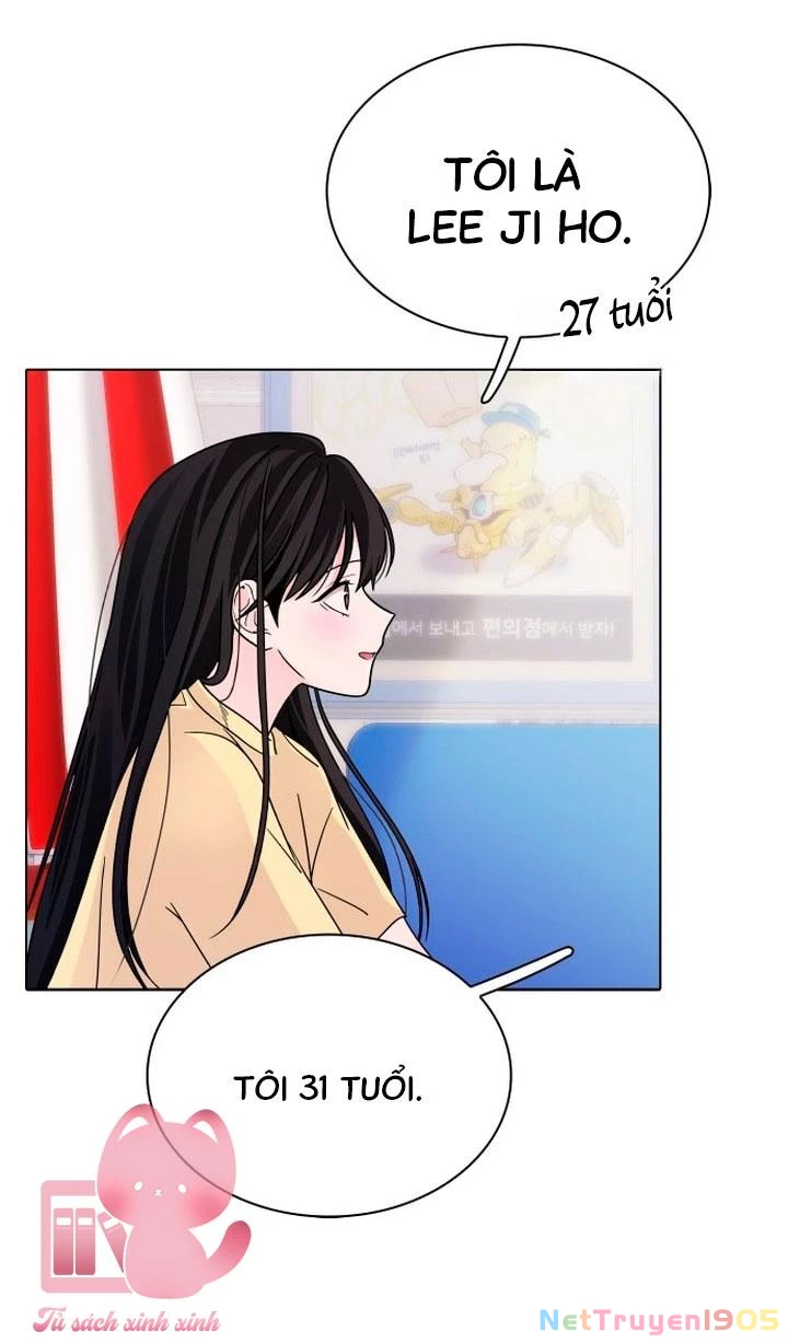 Hôn Trước Khi Ngủ Chapter  7 - 69