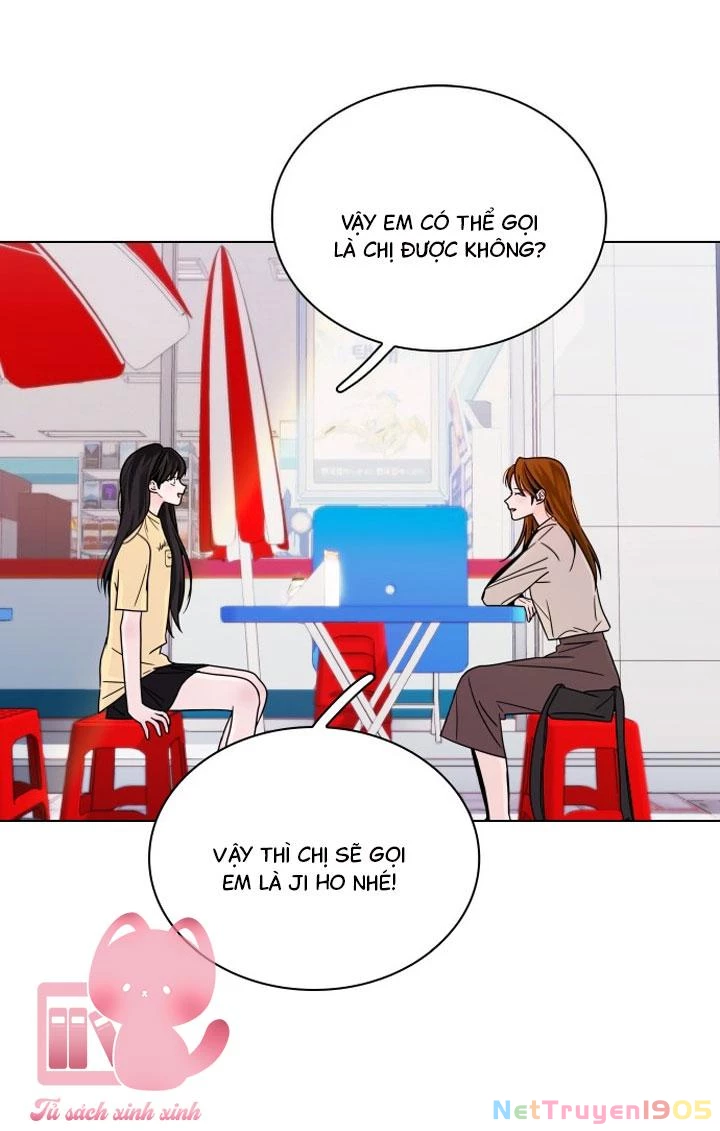 Hôn Trước Khi Ngủ Chapter  7 - 70