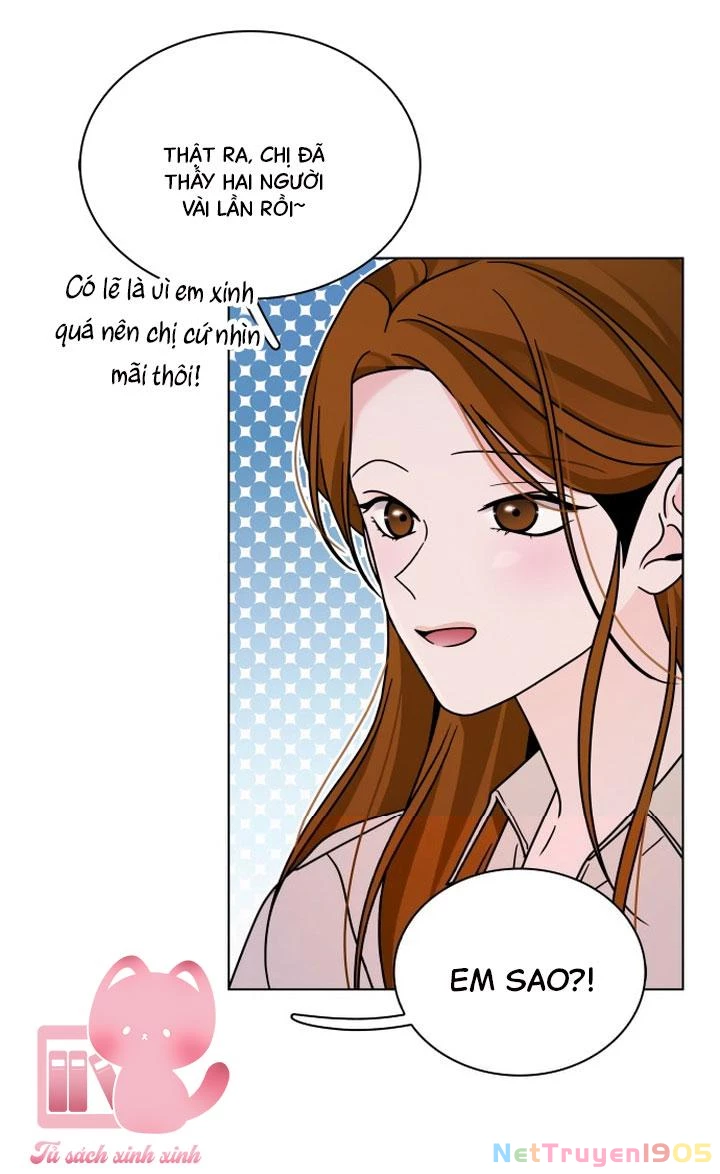 Hôn Trước Khi Ngủ Chapter  7 - 71