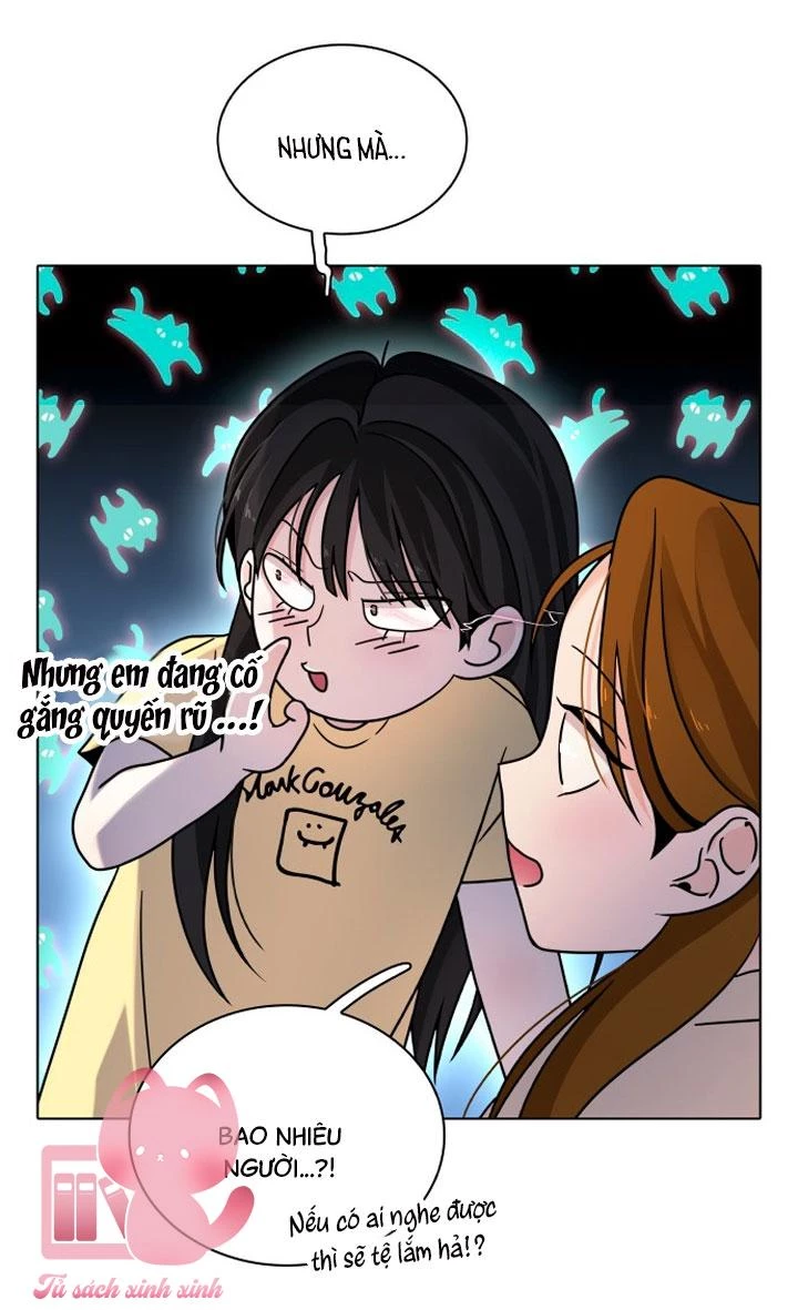 Hôn Trước Khi Ngủ Chapter  7 - 74