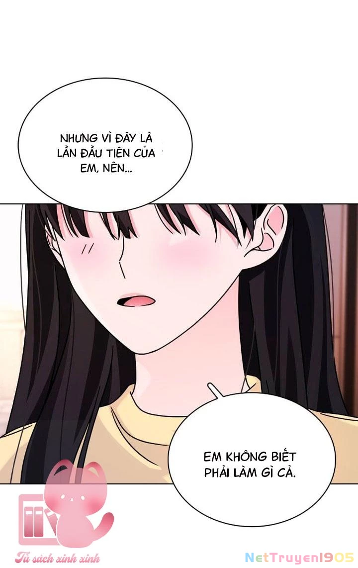 Hôn Trước Khi Ngủ Chapter  7 - 78