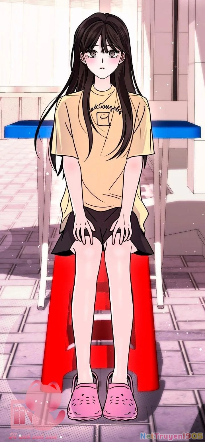 Hôn Trước Khi Ngủ Chapter  7 - 81