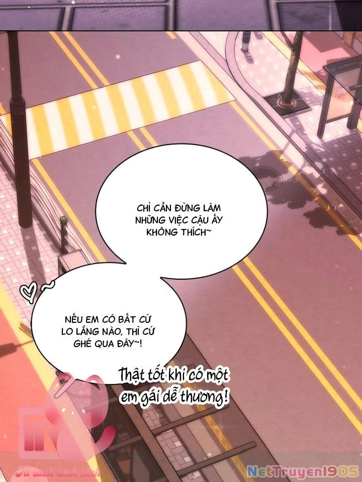 Hôn Trước Khi Ngủ Chapter  7 - 82