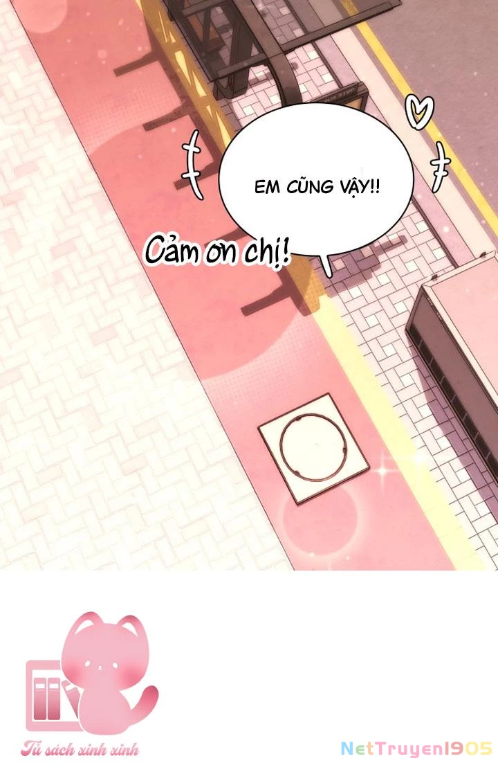 Hôn Trước Khi Ngủ Chapter  7 - 83