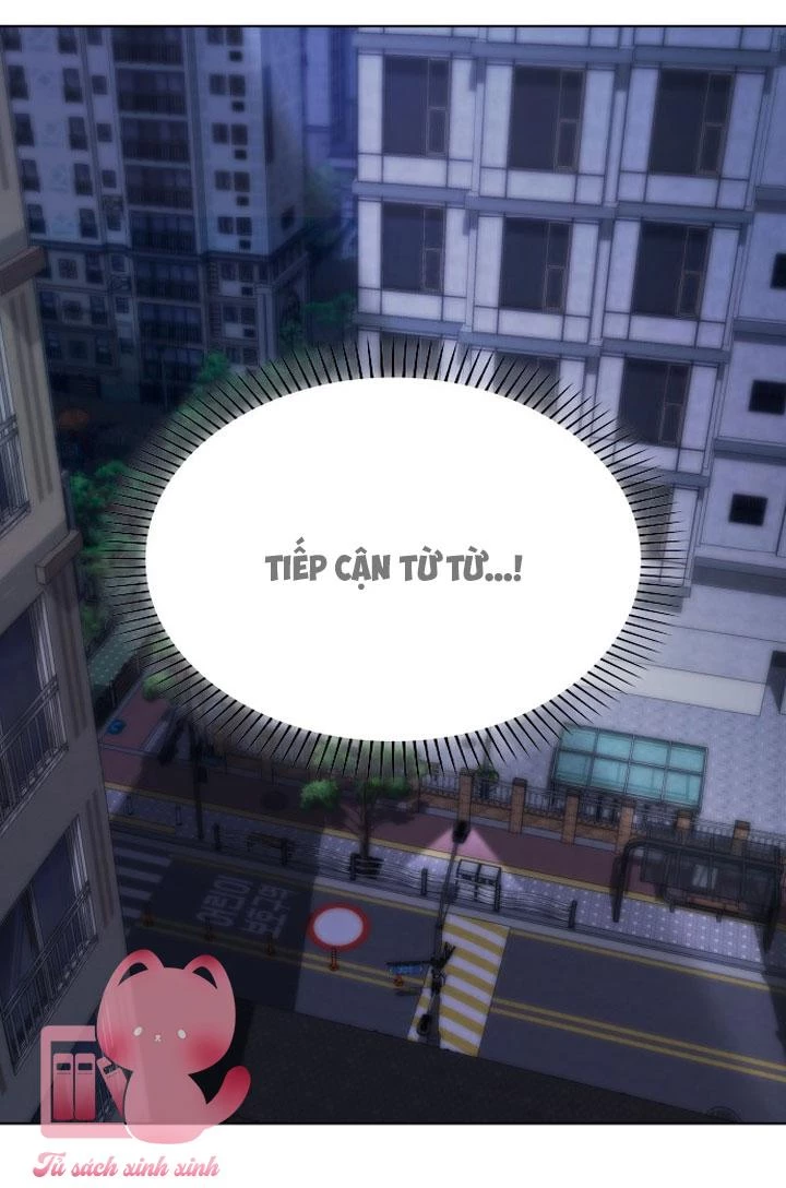 Hôn Trước Khi Ngủ Chapter  7 - 84