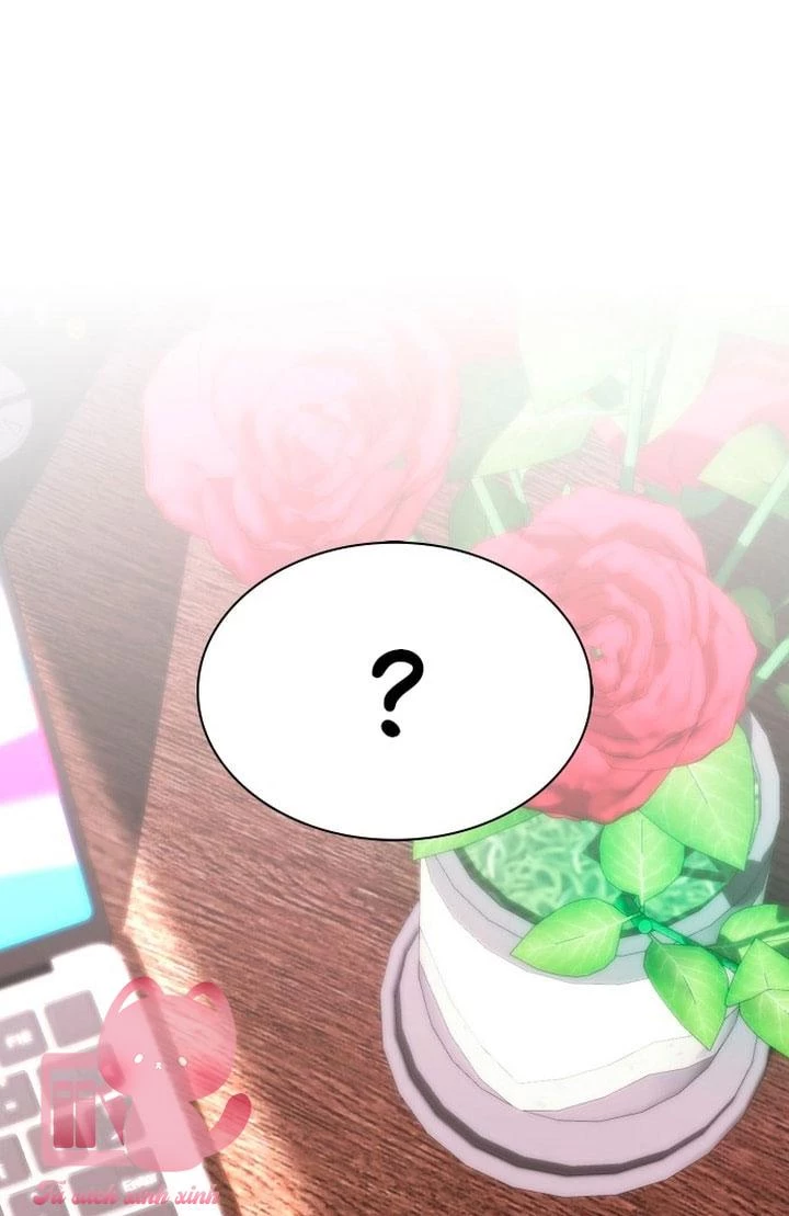 Hôn Trước Khi Ngủ Chapter  7 - 89