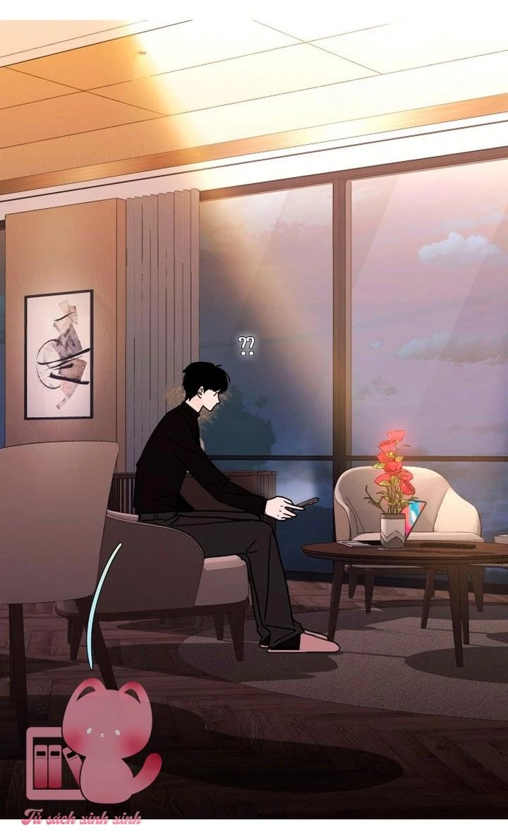 Hôn Trước Khi Ngủ Chapter  7 - 91