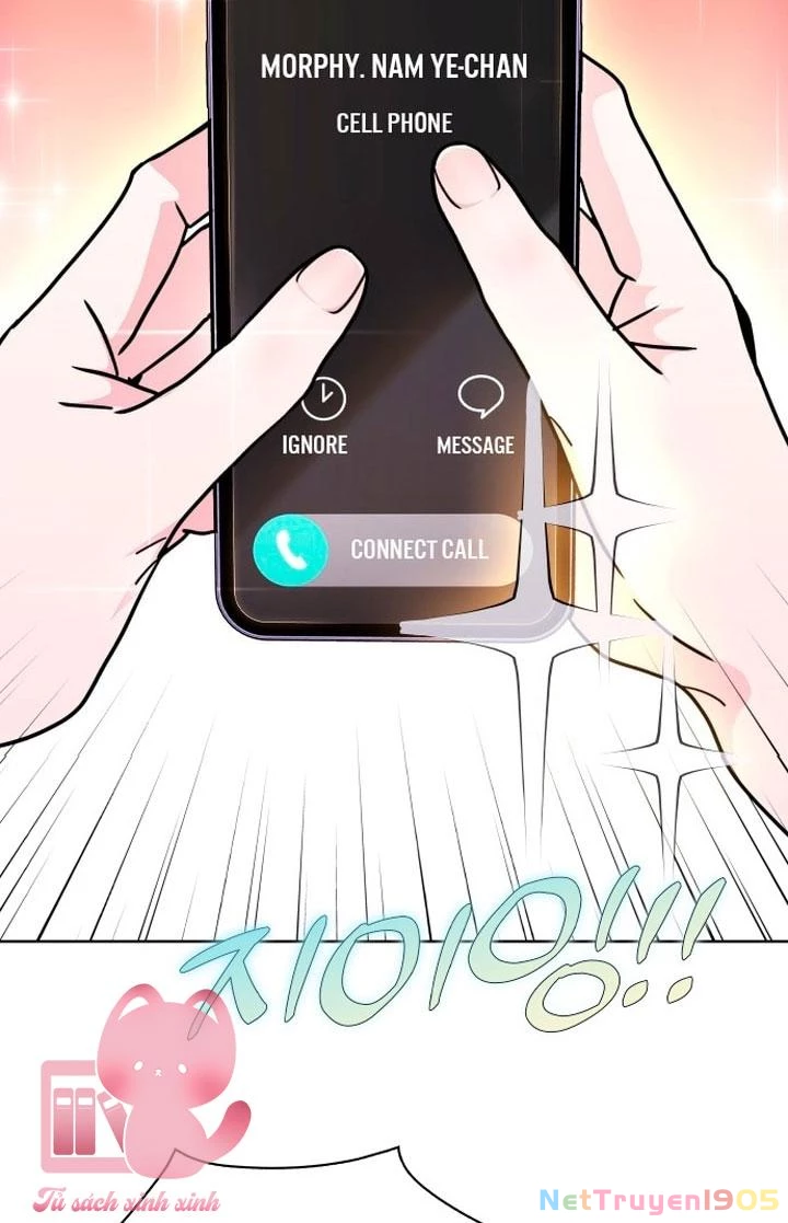 Hôn Trước Khi Ngủ Chapter  7 - 94