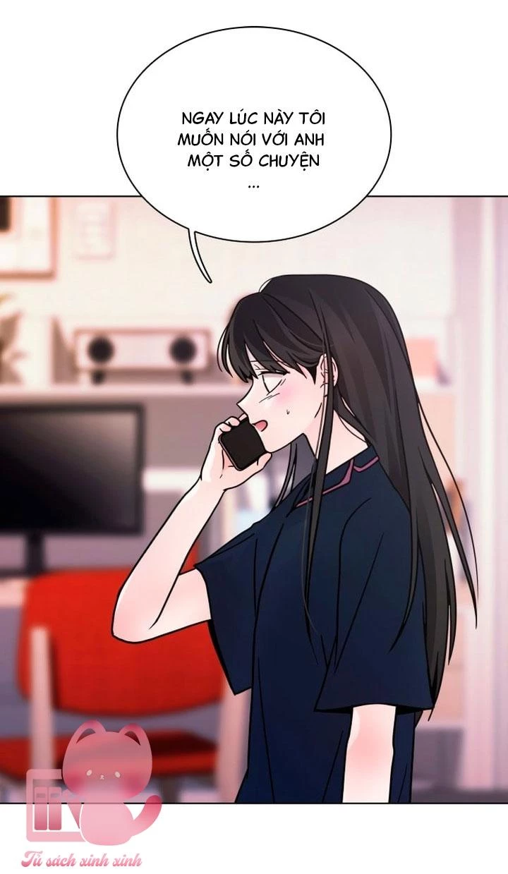 Hôn Trước Khi Ngủ Chapter  7 - 98