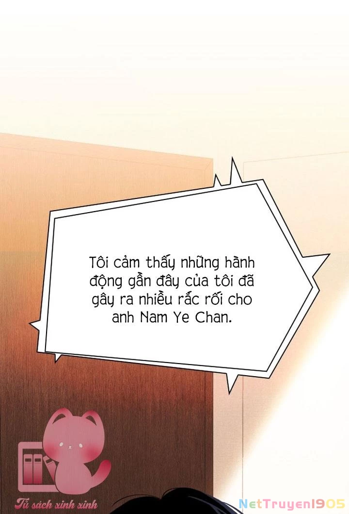 Hôn Trước Khi Ngủ Chapter  7 - 99