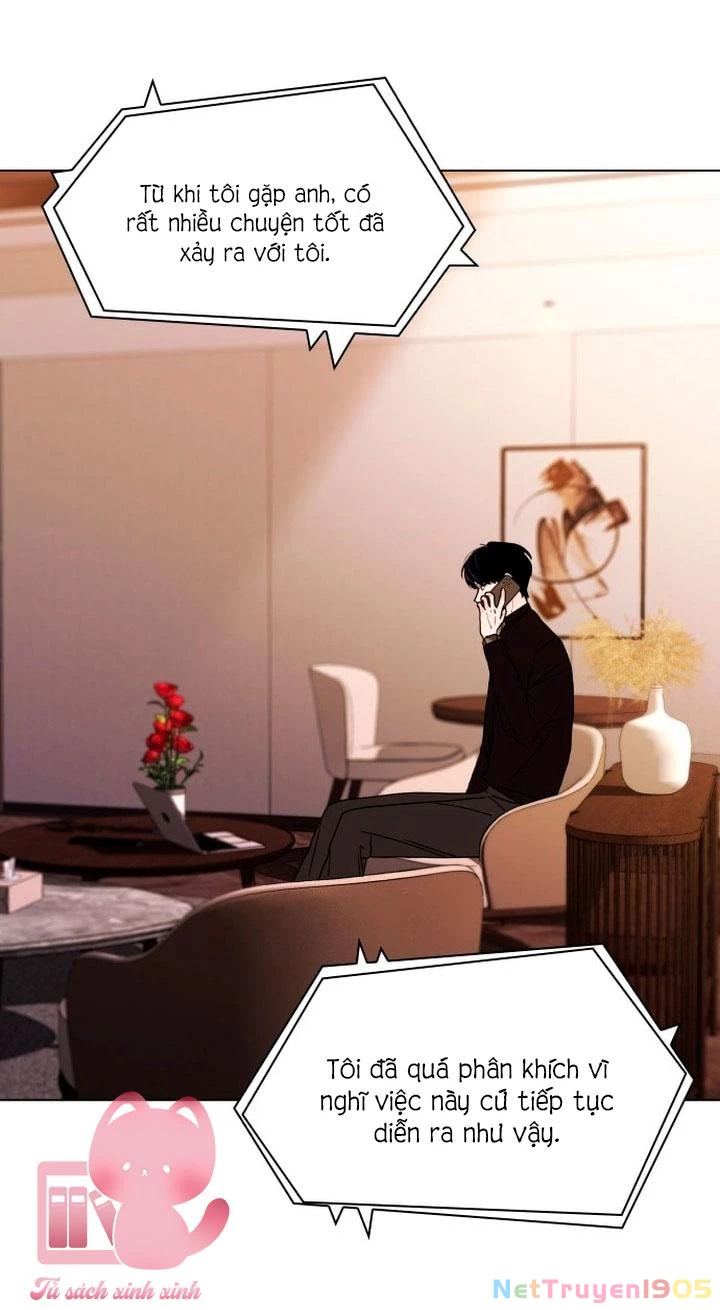 Hôn Trước Khi Ngủ Chapter  7 - 101