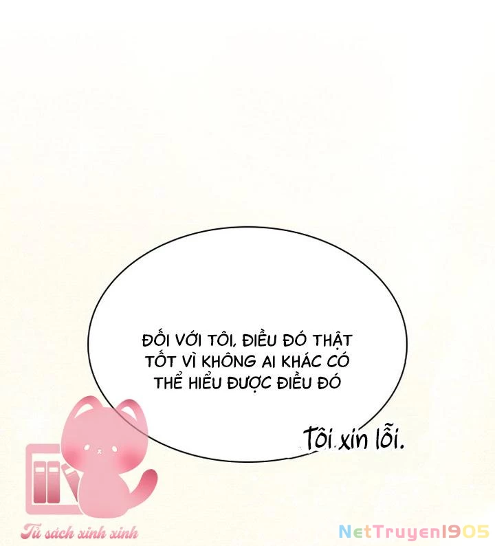 Hôn Trước Khi Ngủ Chapter  7 - 102