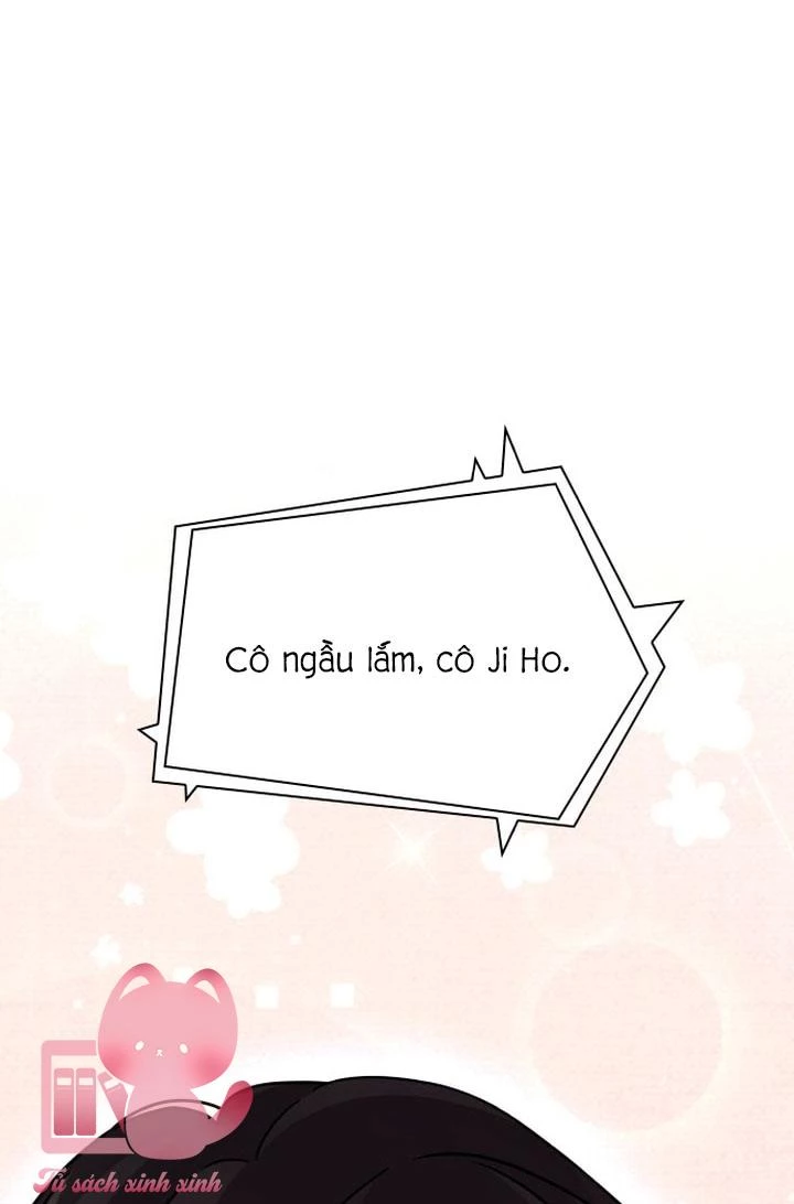 Hôn Trước Khi Ngủ Chapter  7 - 106