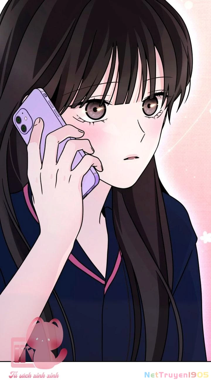 Hôn Trước Khi Ngủ Chapter  7 - 107