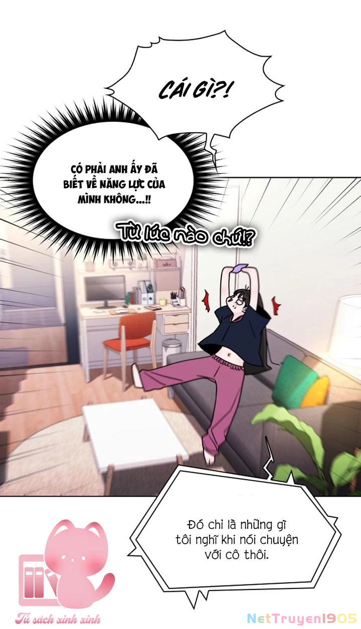 Hôn Trước Khi Ngủ Chapter  7 - 108