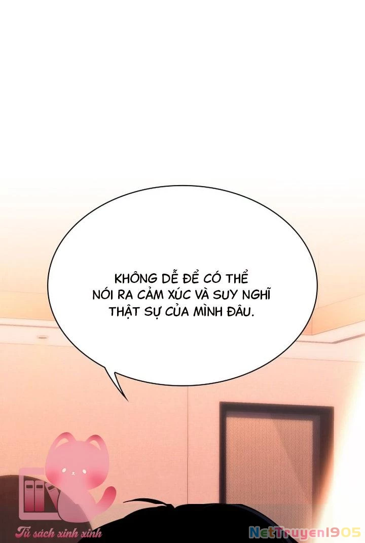 Hôn Trước Khi Ngủ Chapter  7 - 109