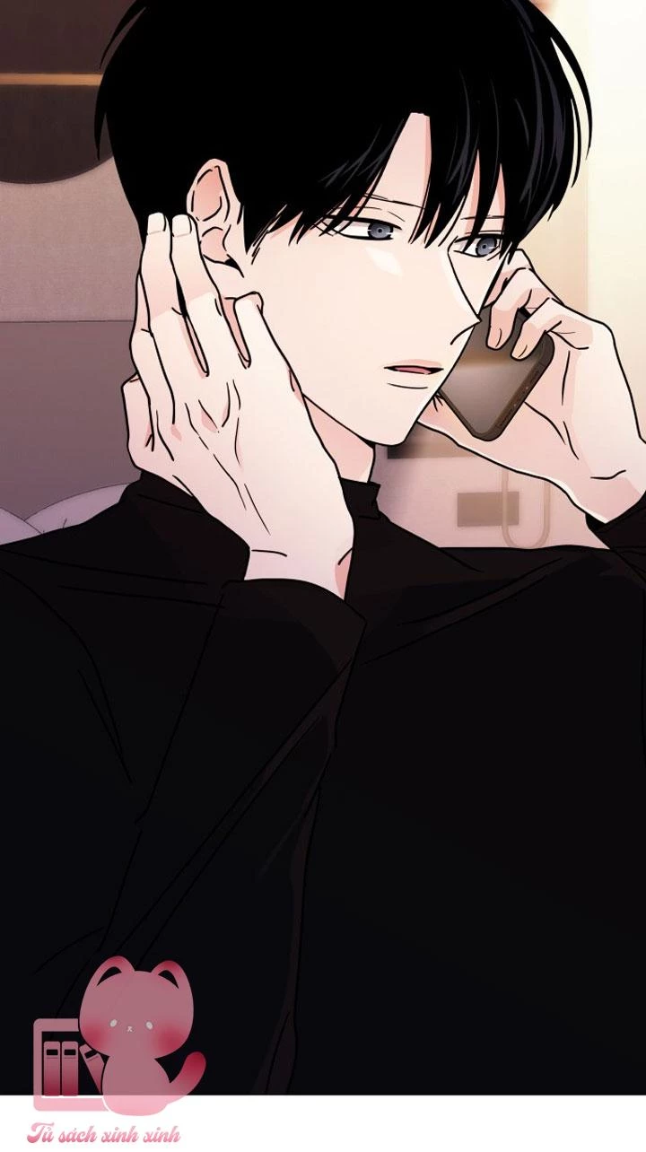 Hôn Trước Khi Ngủ Chapter  7 - 110