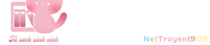 Hôn Trước Khi Ngủ Chapter  7 - 112