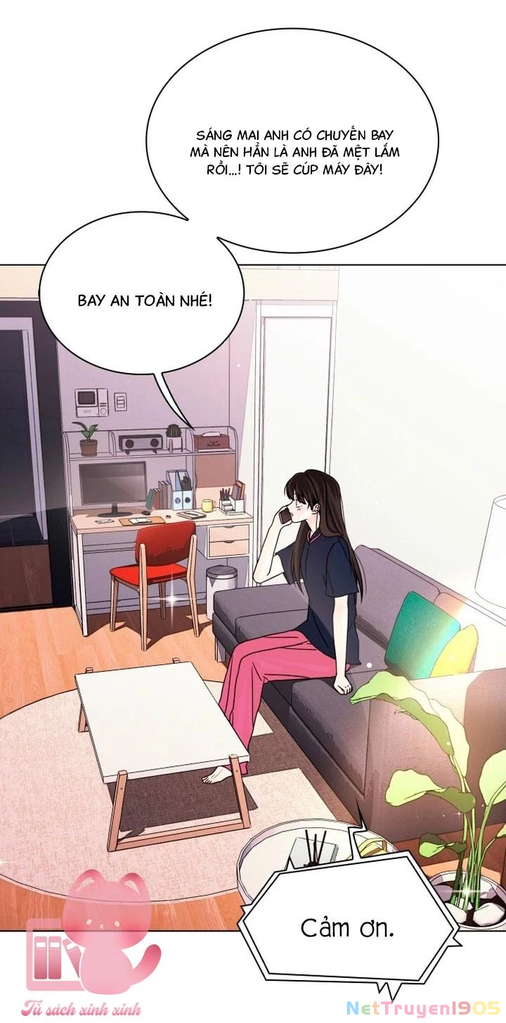 Hôn Trước Khi Ngủ Chapter  7 - 115