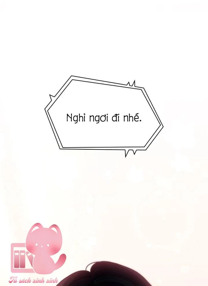 Hôn Trước Khi Ngủ Chapter  7 - 116