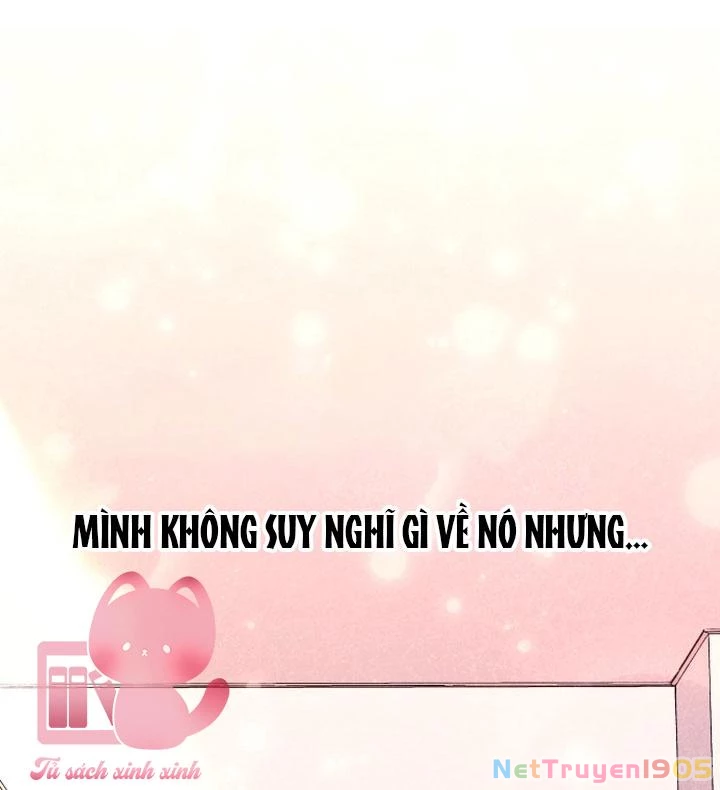 Hôn Trước Khi Ngủ Chapter  7 - 118