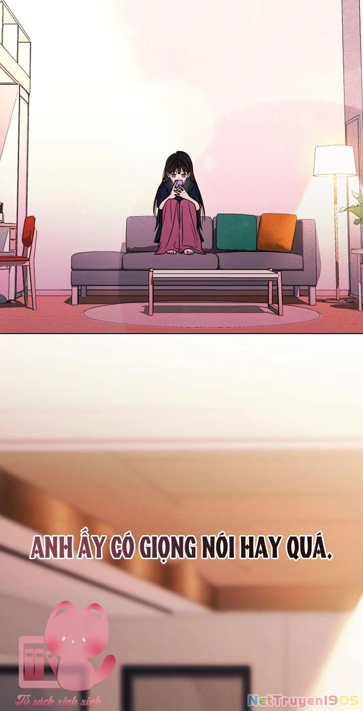 Hôn Trước Khi Ngủ Chapter  7 - 119