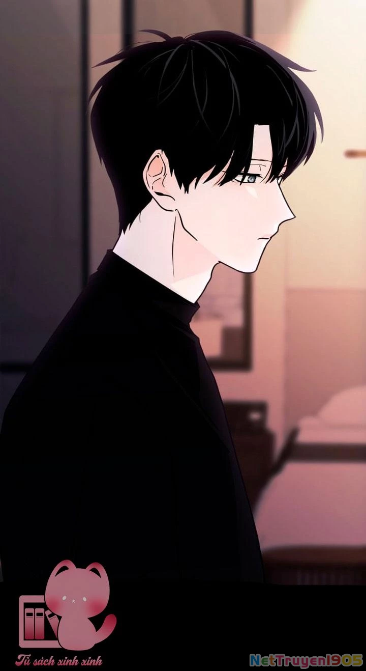 Hôn Trước Khi Ngủ Chapter  7 - 120