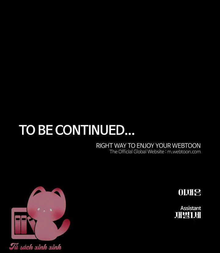 Hôn Trước Khi Ngủ Chapter  7 - 121