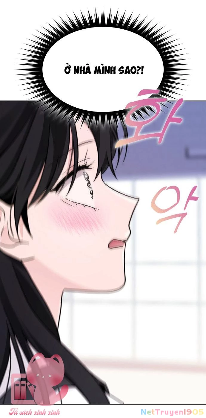 Hôn Trước Khi Ngủ Chapter  9 - 6