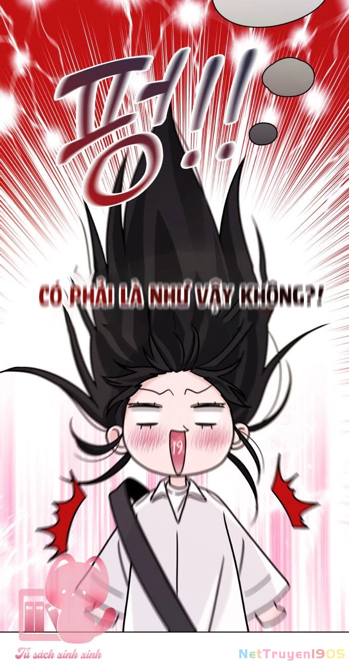 Hôn Trước Khi Ngủ Chapter  9 - 12