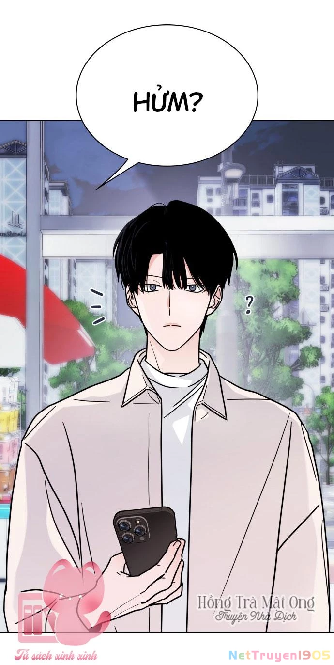 Hôn Trước Khi Ngủ Chapter  9 - 19