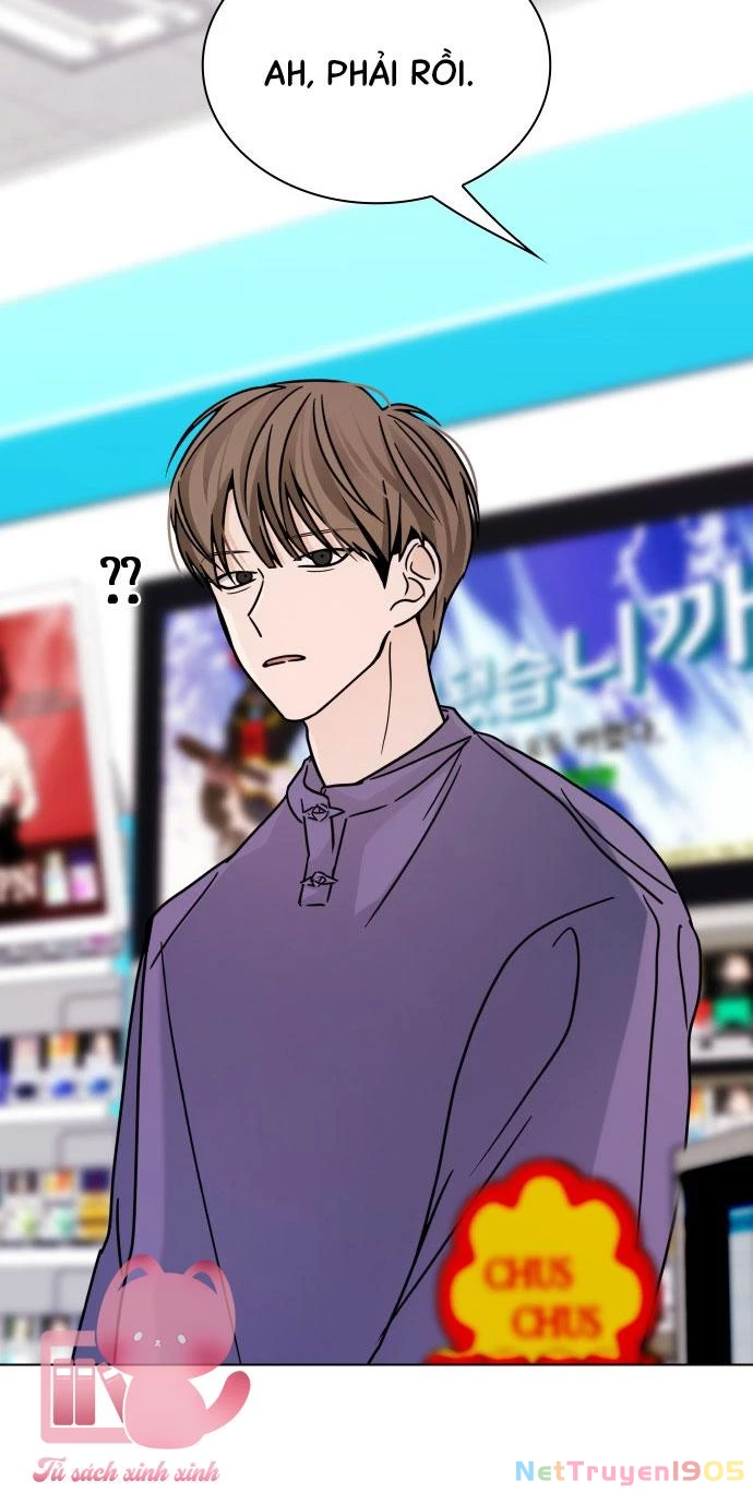 Hôn Trước Khi Ngủ Chapter  9 - 29