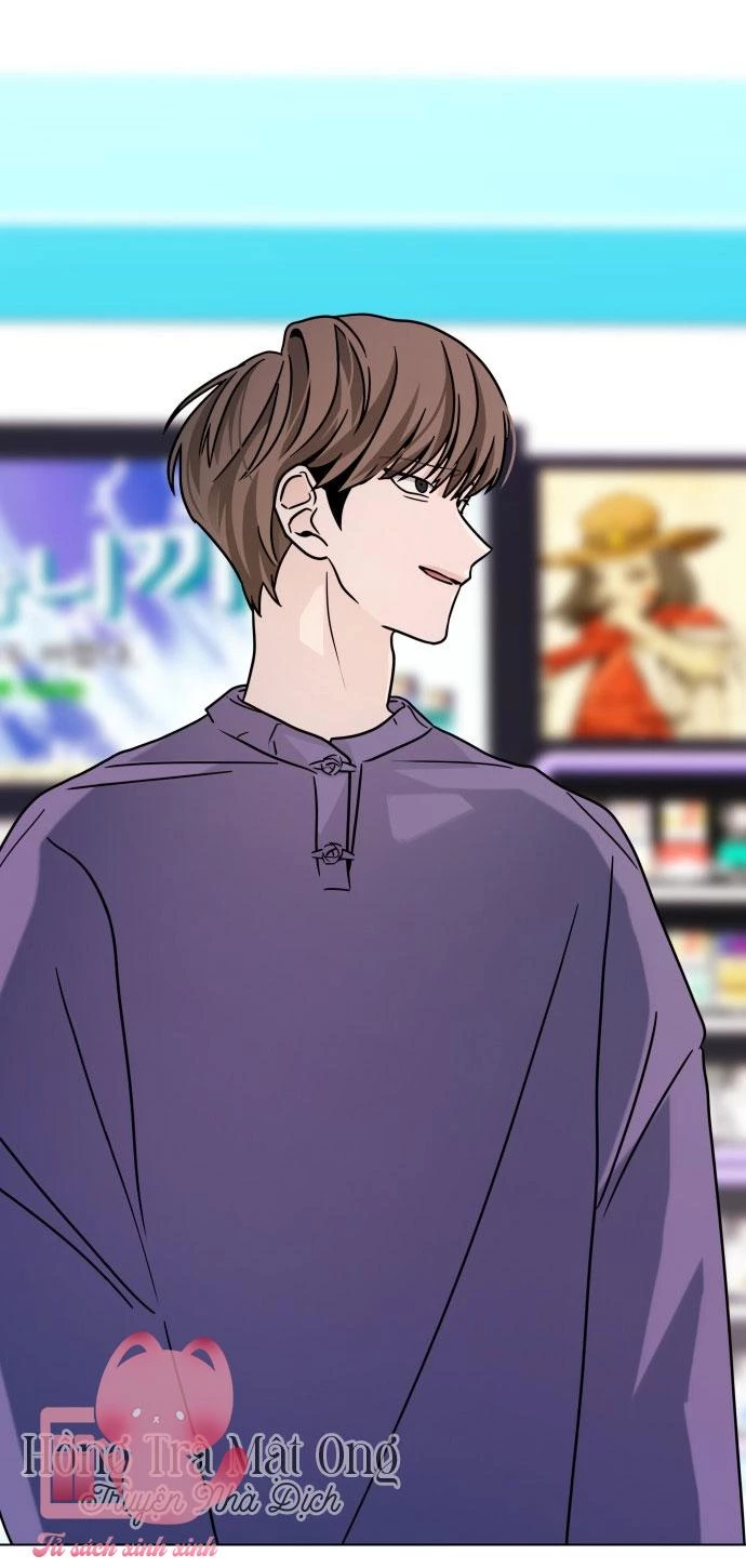 Hôn Trước Khi Ngủ Chapter  9 - 31